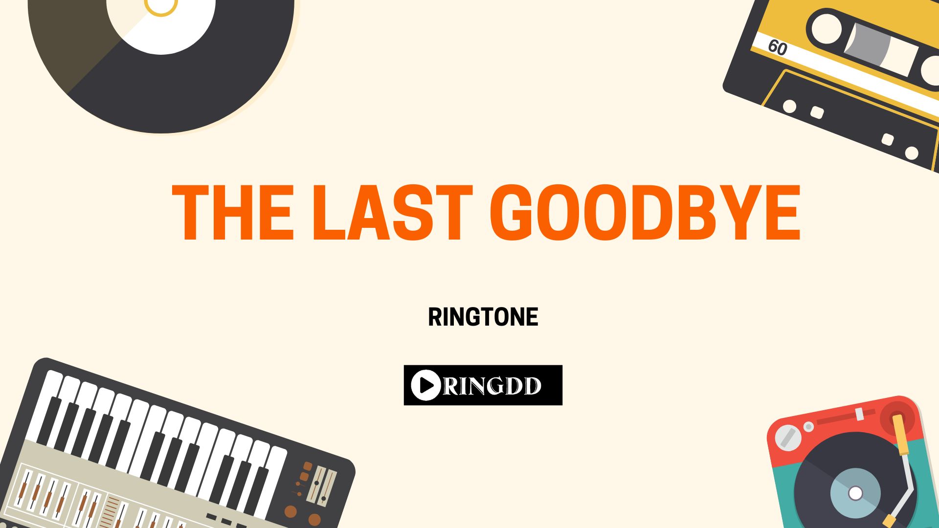 Рингтон музыка мелодий. Рингтон фото. Last Goodbye Bettye Lavette. Goodbye LP. Рингтоны песен современны.