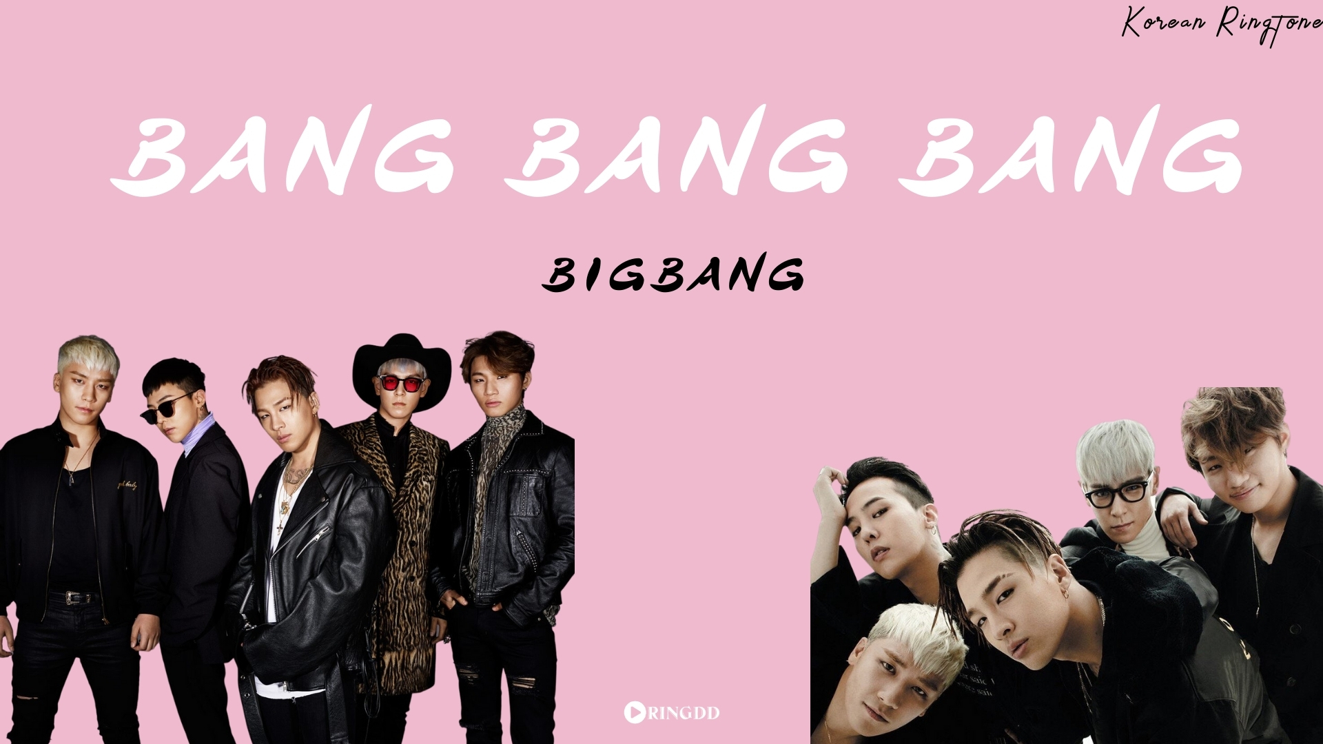 Bang. Чёрная футболка с Bang Bang big Bang. Чёрная футболка с надписью Bang Bang big Bang.