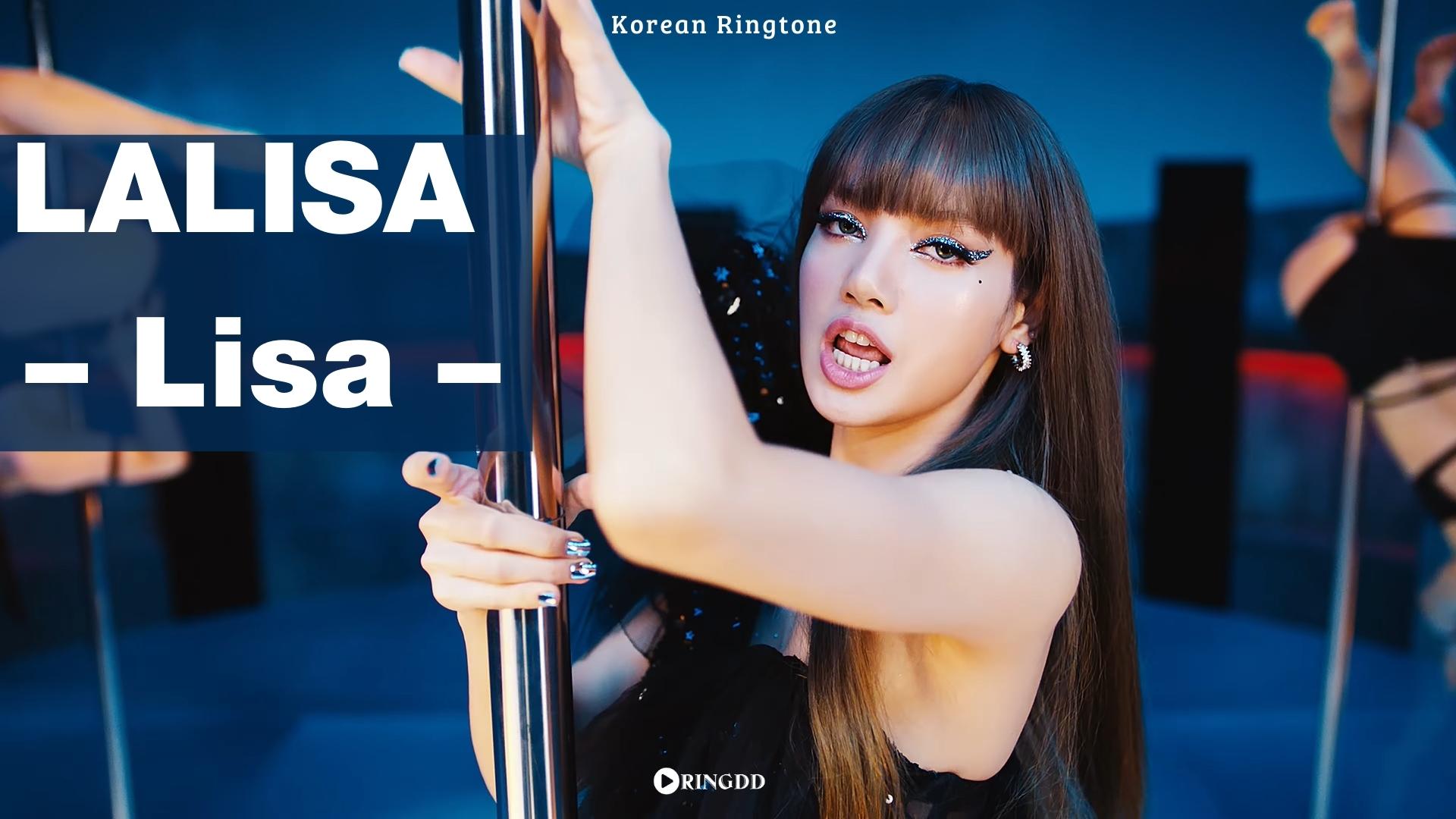 Lisa ver