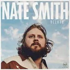 Nate Smith – World On Fire